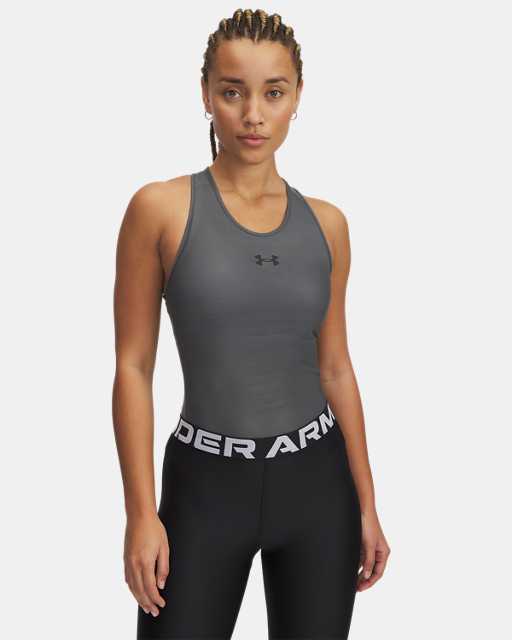 HeatGear® OG compression HeatGear® OG compression
